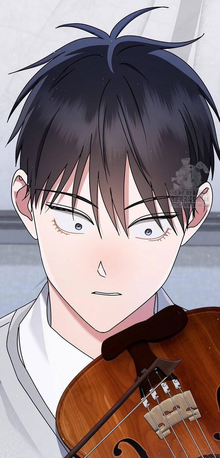 Thiên Tài Âm Nhạc Trường Trung Học 21 trang 41