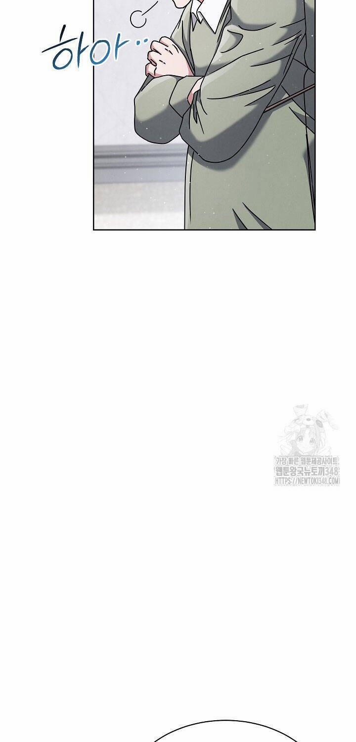 Thiên Tài Âm Nhạc Trường Trung Học 21 trang 43