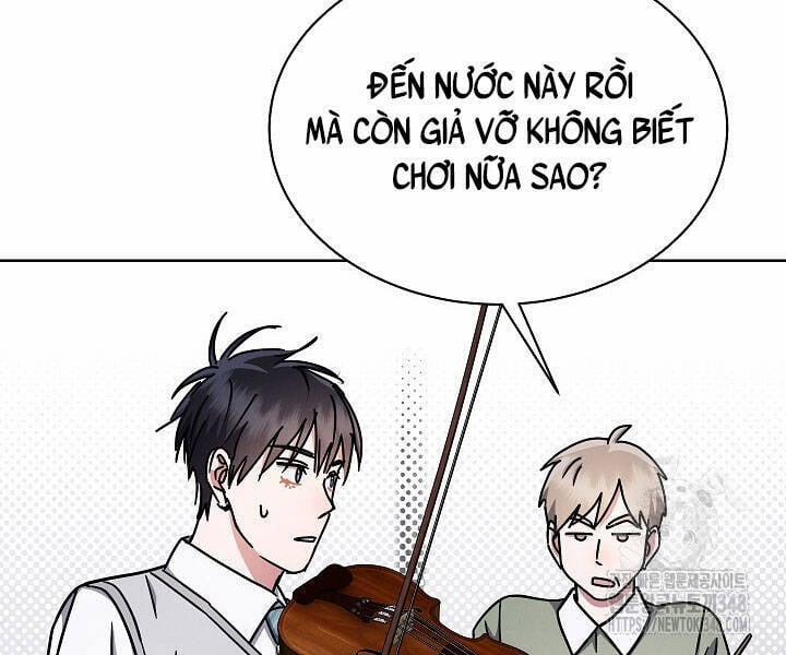 Thiên Tài Âm Nhạc Trường Trung Học 21 trang 44