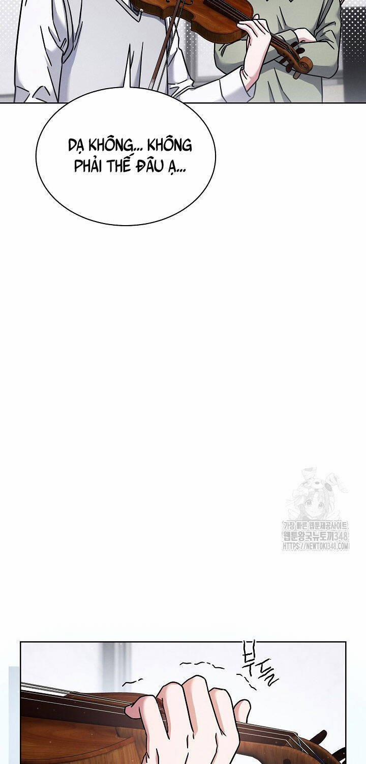 Thiên Tài Âm Nhạc Trường Trung Học 21 trang 45