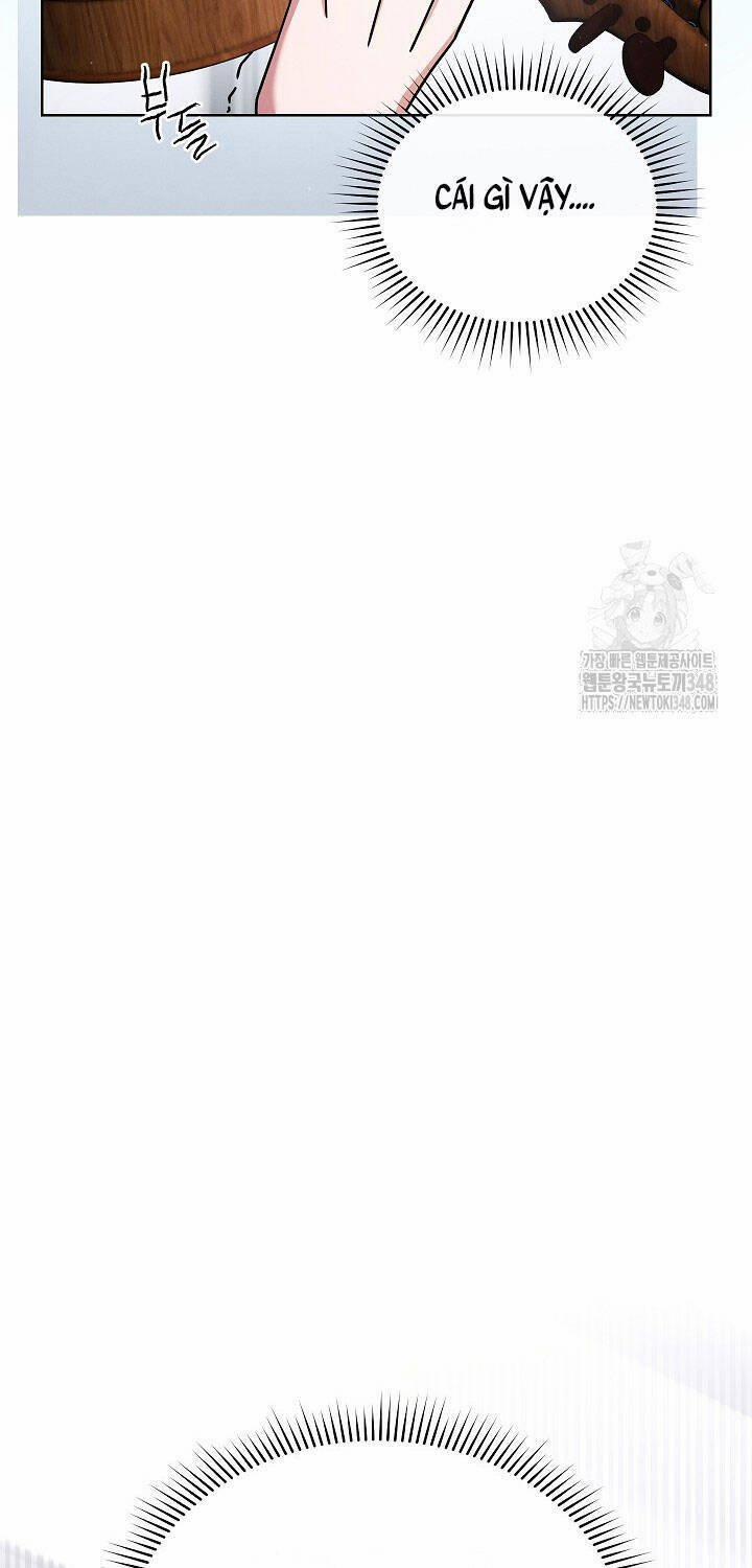 Thiên Tài Âm Nhạc Trường Trung Học 21 trang 46