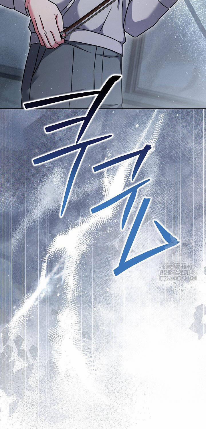 Thiên Tài Âm Nhạc Trường Trung Học 21 trang 48