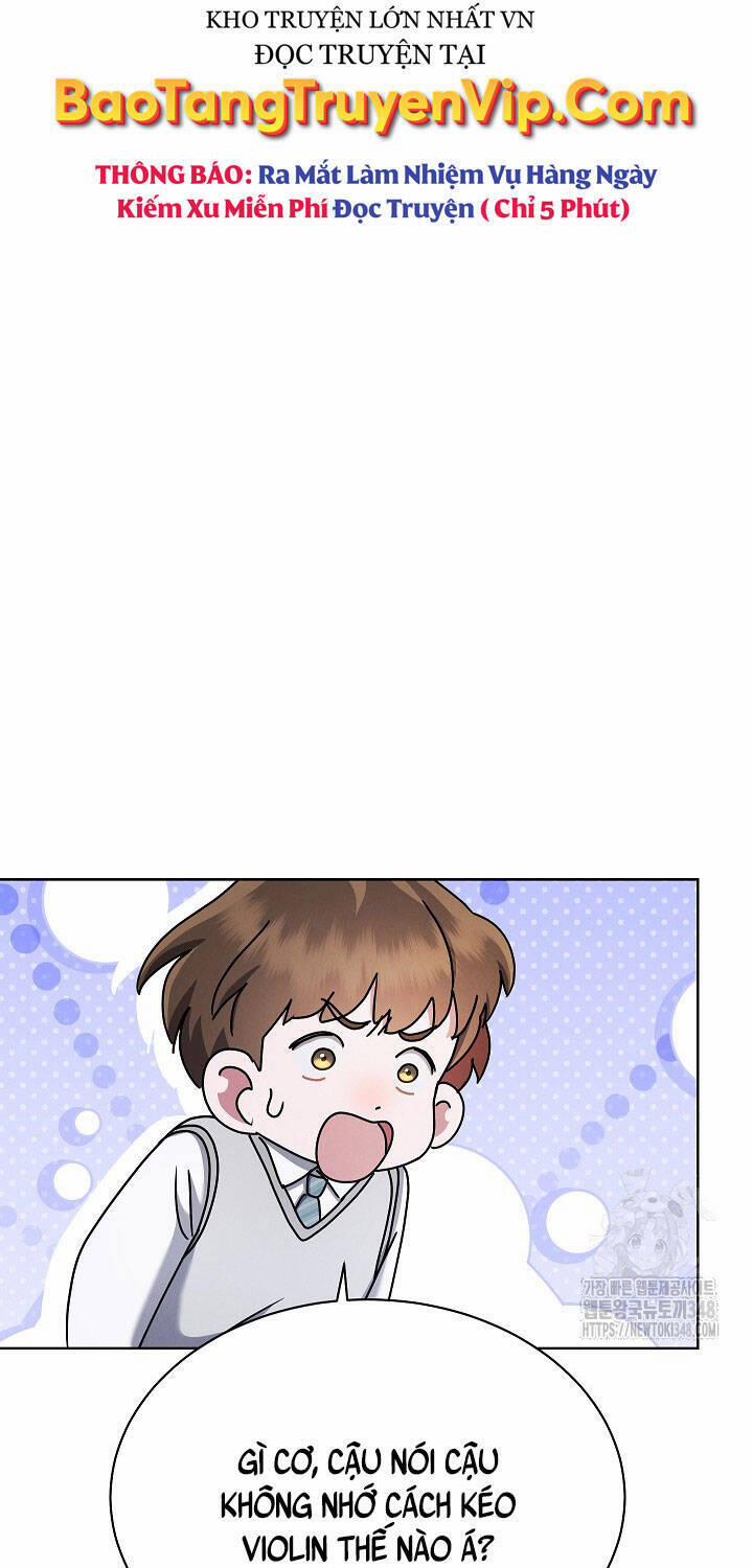 Thiên Tài Âm Nhạc Trường Trung Học 21 trang 50