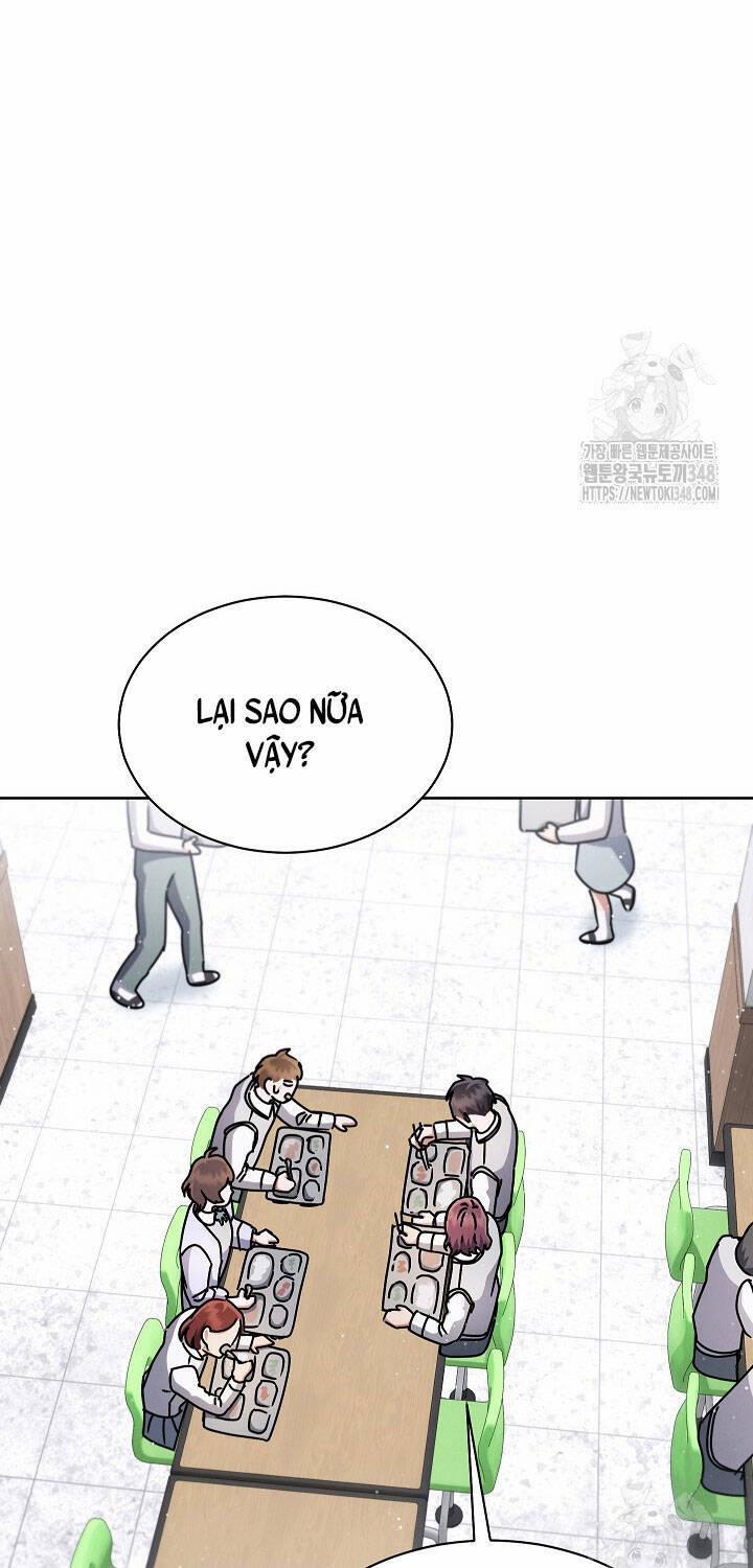 Thiên Tài Âm Nhạc Trường Trung Học 21 trang 52