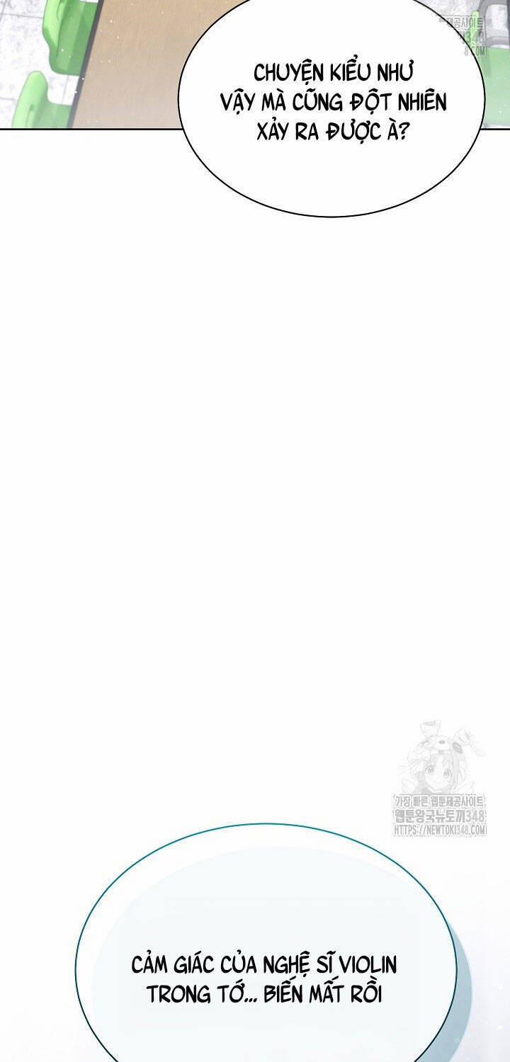 Thiên Tài Âm Nhạc Trường Trung Học 21 trang 53