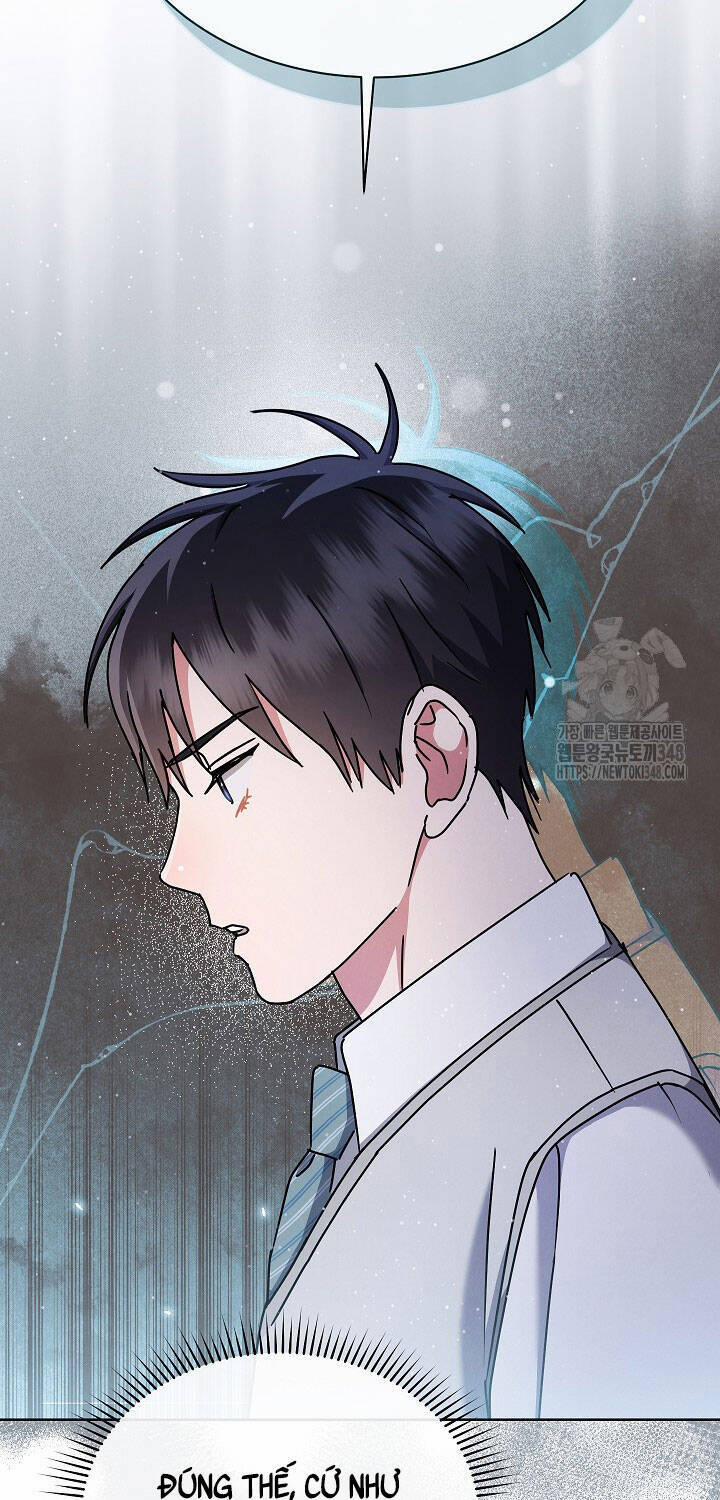 Thiên Tài Âm Nhạc Trường Trung Học 21 trang 54