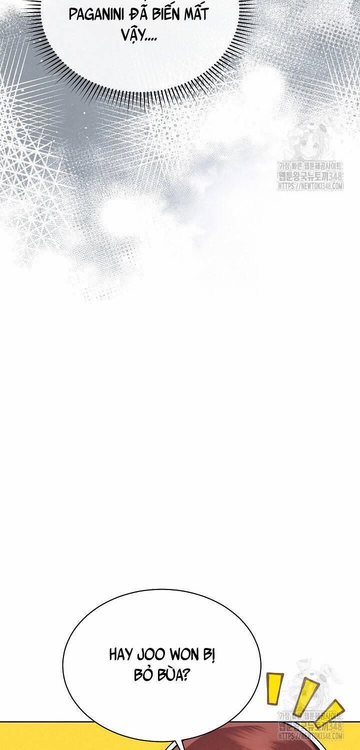 Thiên Tài Âm Nhạc Trường Trung Học 21 trang 55