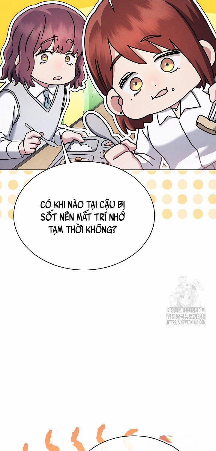 Thiên Tài Âm Nhạc Trường Trung Học 21 trang 56