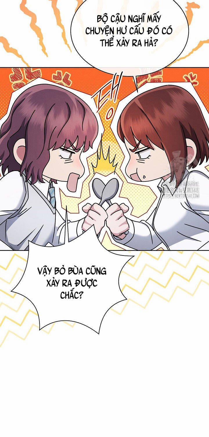 Thiên Tài Âm Nhạc Trường Trung Học 21 trang 57