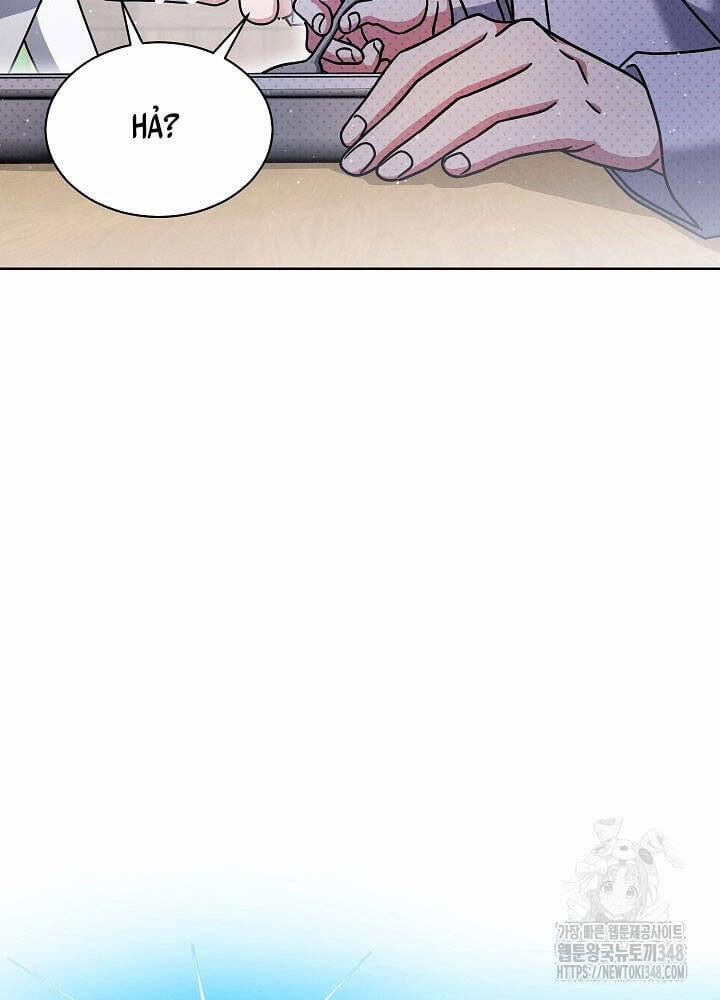 Thiên Tài Âm Nhạc Trường Trung Học 21 trang 59