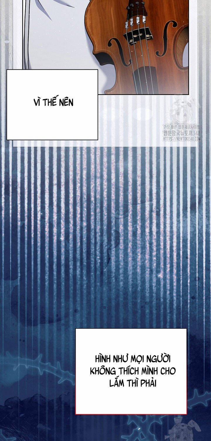 Thiên Tài Âm Nhạc Trường Trung Học 21 trang 6