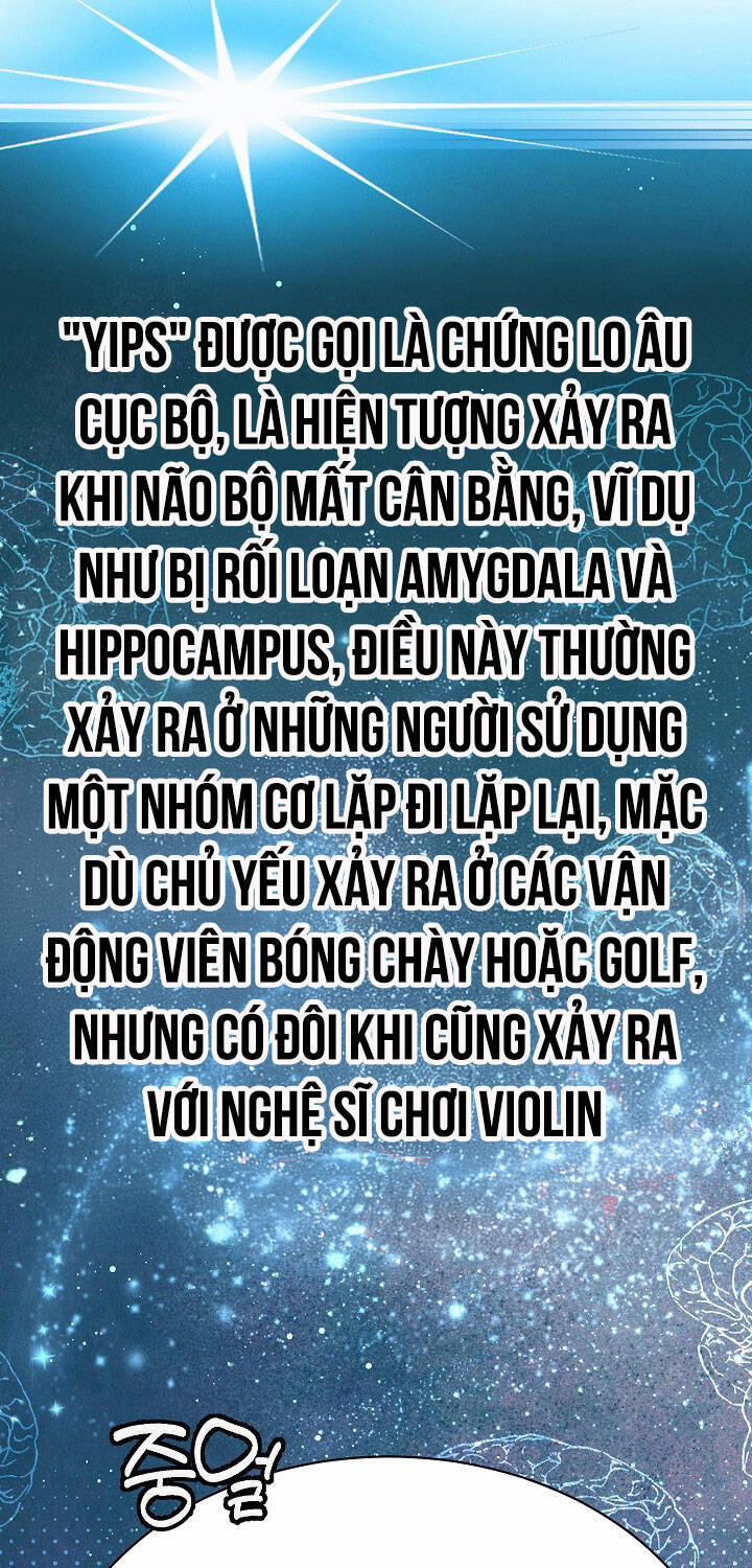 Thiên Tài Âm Nhạc Trường Trung Học 21 trang 60