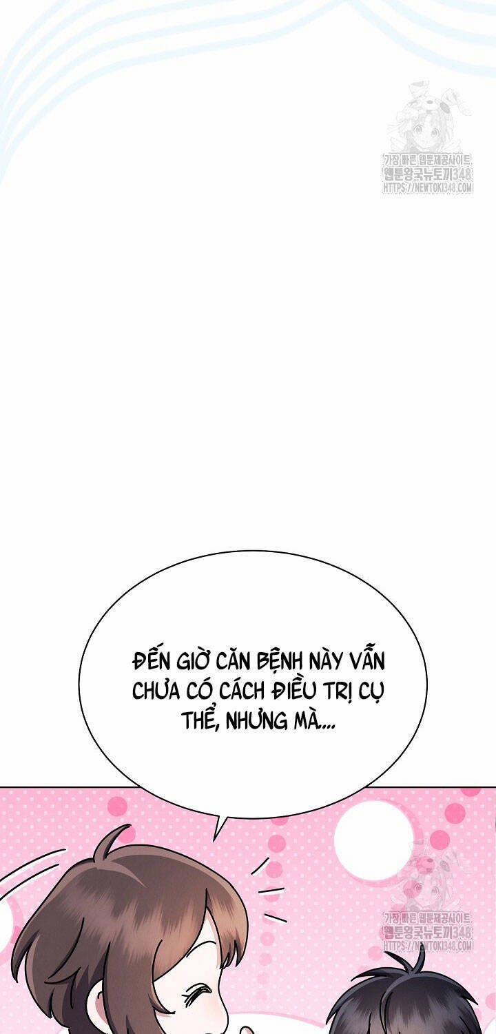 Thiên Tài Âm Nhạc Trường Trung Học 21 trang 62