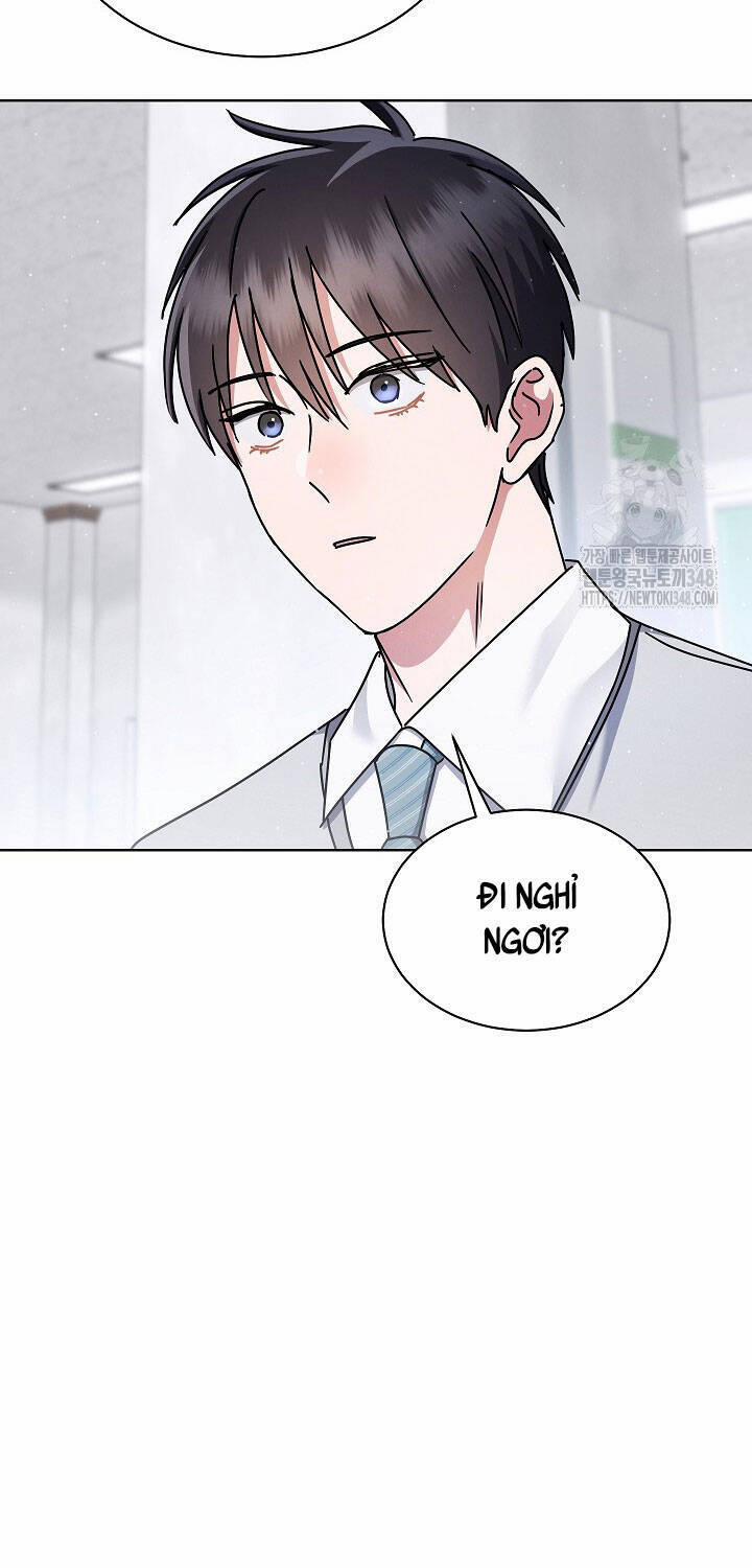 Thiên Tài Âm Nhạc Trường Trung Học 21 trang 64