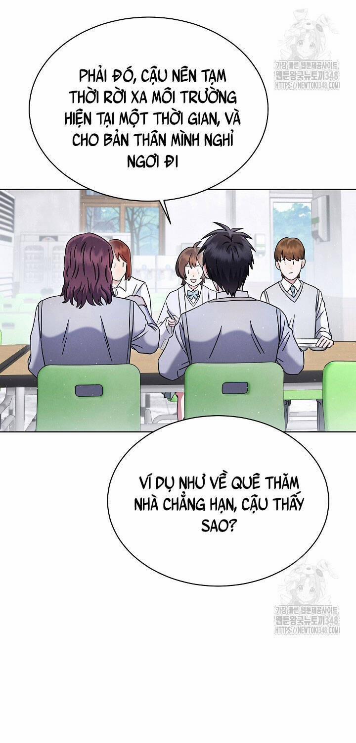 Thiên Tài Âm Nhạc Trường Trung Học 21 trang 65