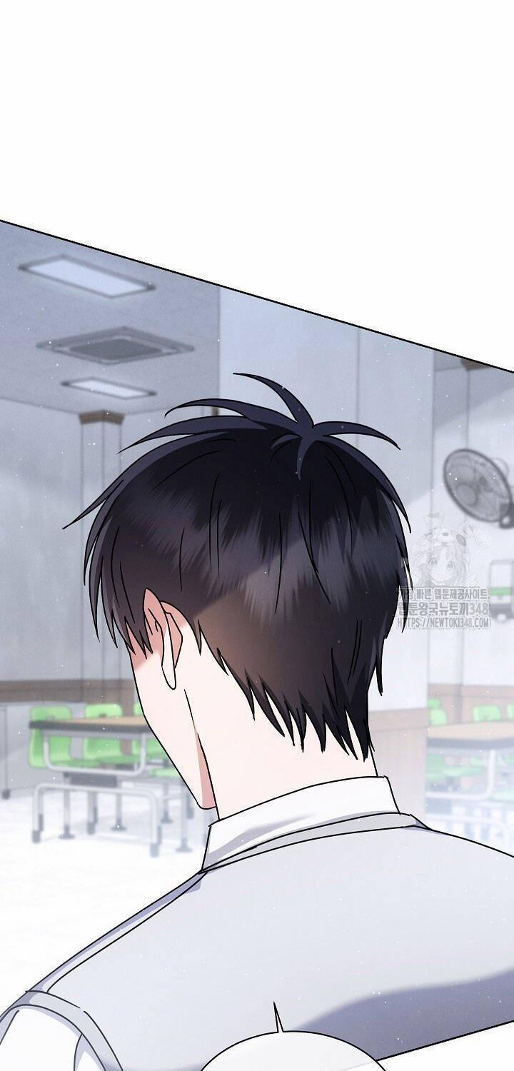 Thiên Tài Âm Nhạc Trường Trung Học 21 trang 66