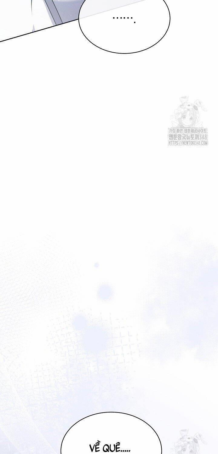 Thiên Tài Âm Nhạc Trường Trung Học 21 trang 67