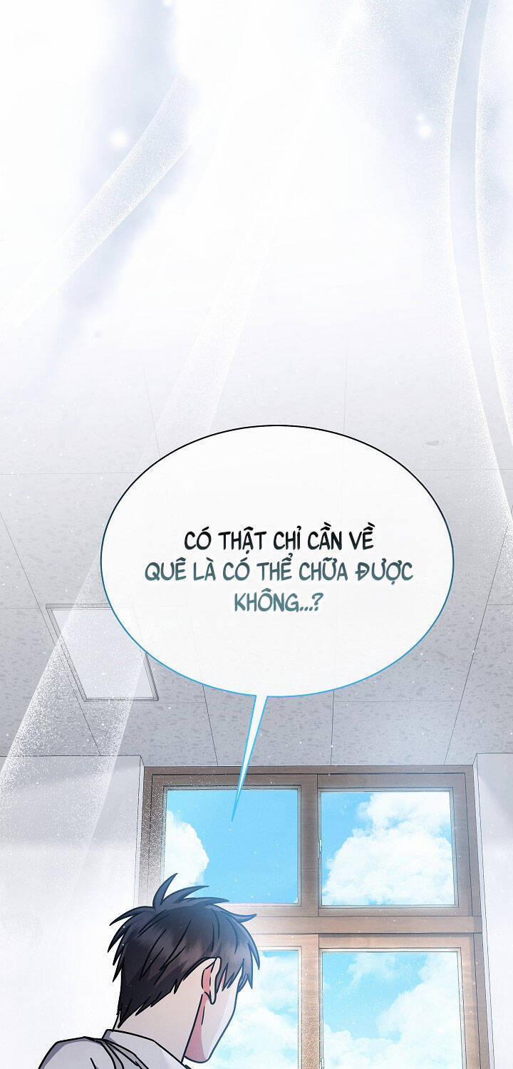 Thiên Tài Âm Nhạc Trường Trung Học 21 trang 69