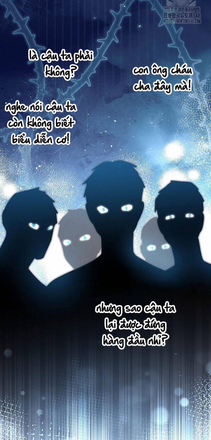 Thiên Tài Âm Nhạc Trường Trung Học 21 trang 7