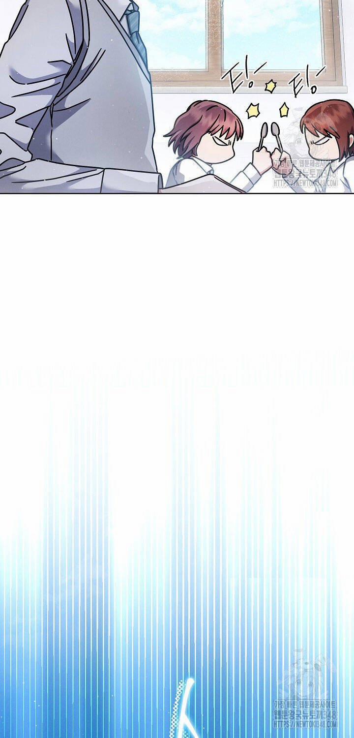 Thiên Tài Âm Nhạc Trường Trung Học 21 trang 70