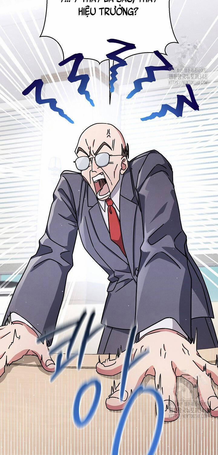 Thiên Tài Âm Nhạc Trường Trung Học 21 trang 73