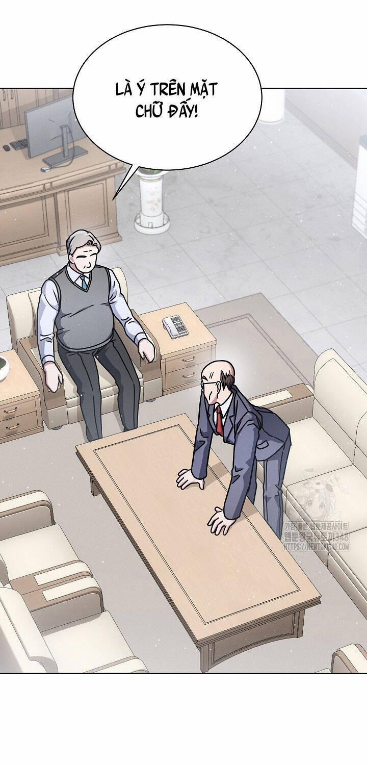 Thiên Tài Âm Nhạc Trường Trung Học 21 trang 75