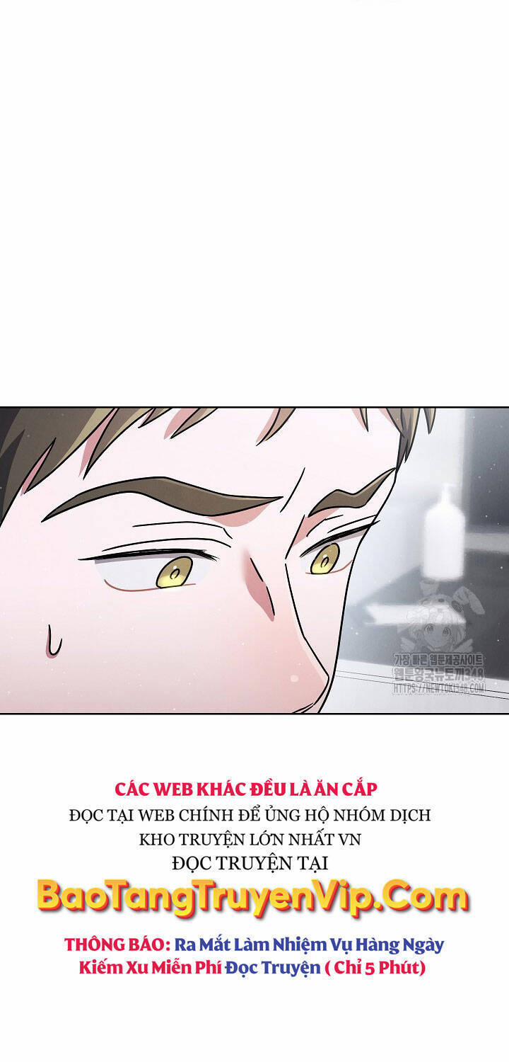 Thiên Tài Âm Nhạc Trường Trung Học 21 trang 78