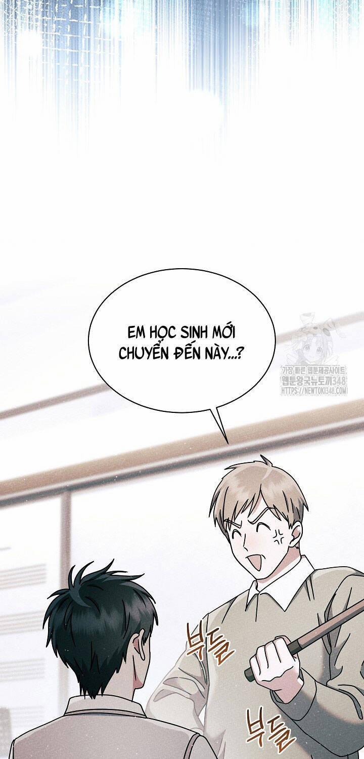 Thiên Tài Âm Nhạc Trường Trung Học 21 trang 8