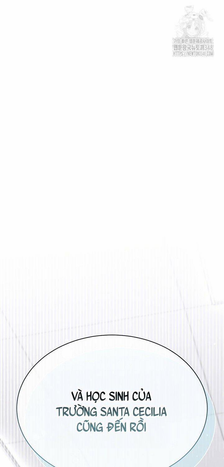 Thiên Tài Âm Nhạc Trường Trung Học 21 trang 80