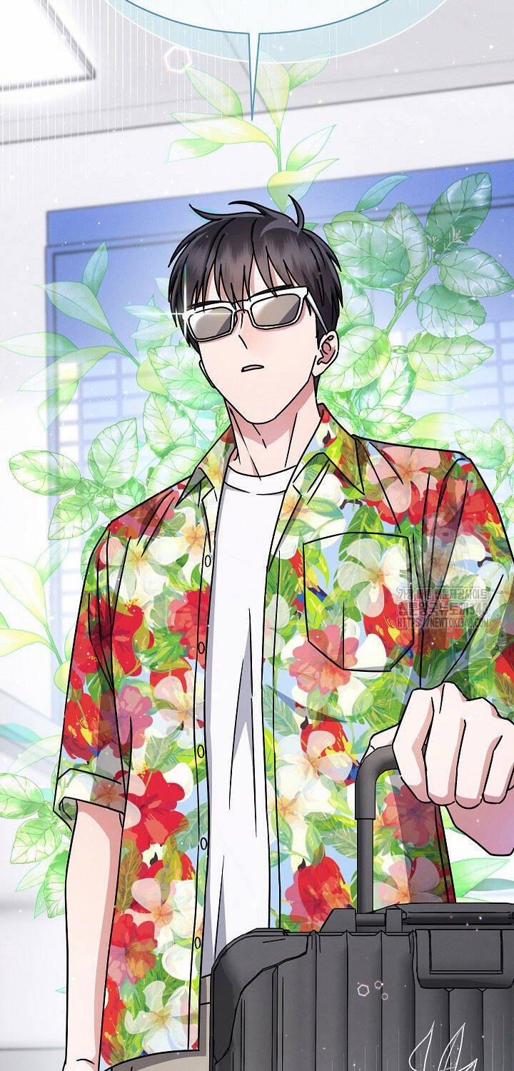 Thiên Tài Âm Nhạc Trường Trung Học 21 trang 81