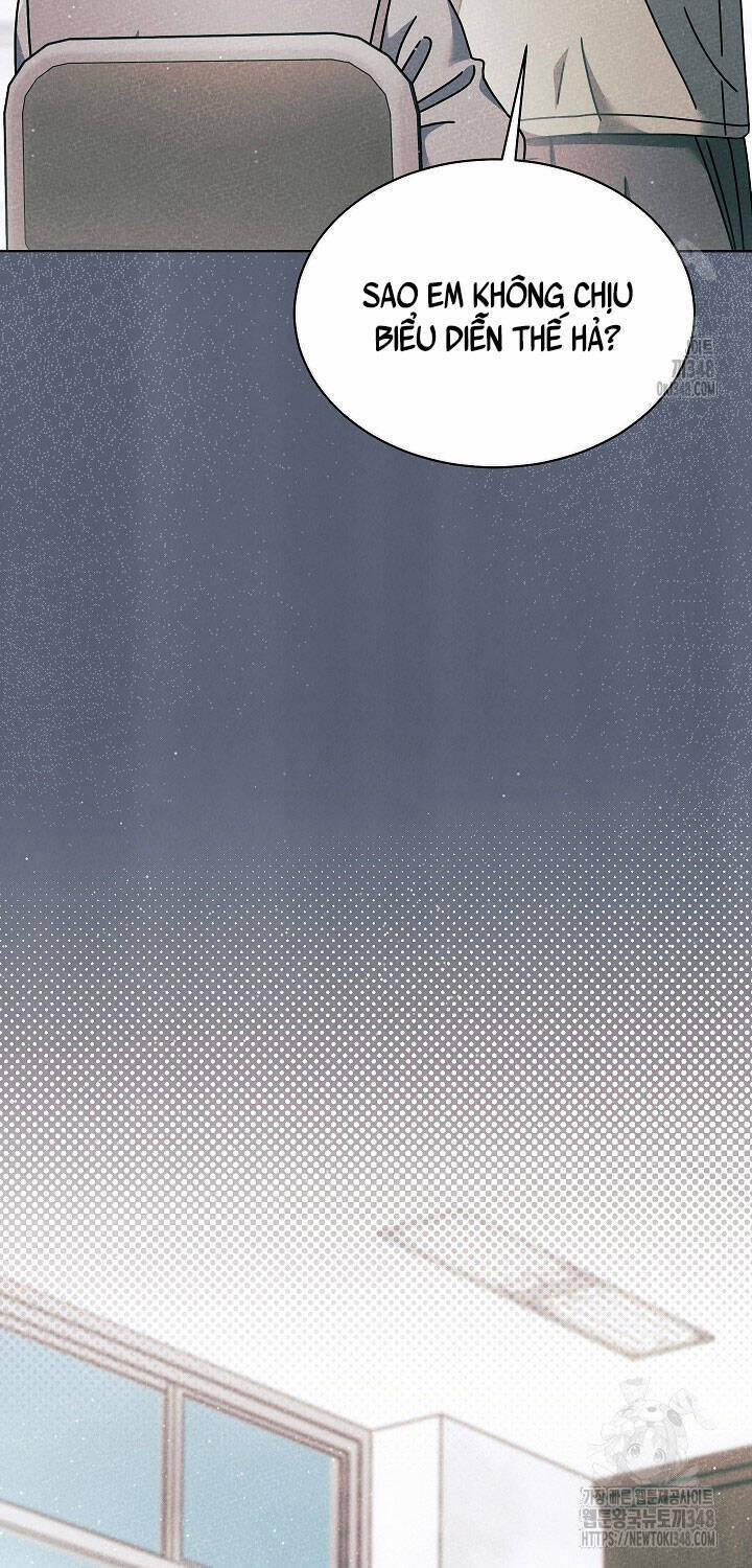 Thiên Tài Âm Nhạc Trường Trung Học 21 trang 9