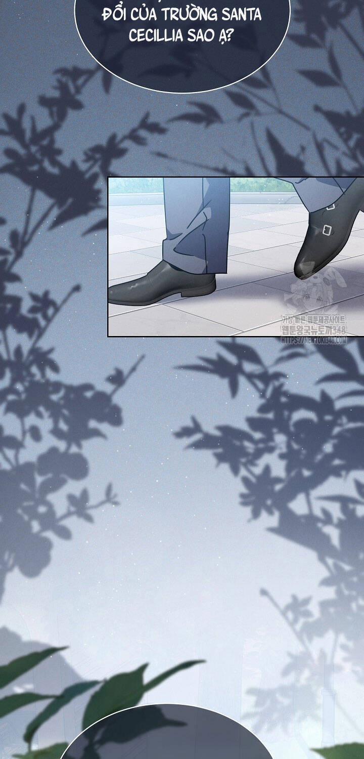 Thiên Tài Âm Nhạc Trường Trung Học 22 trang 0