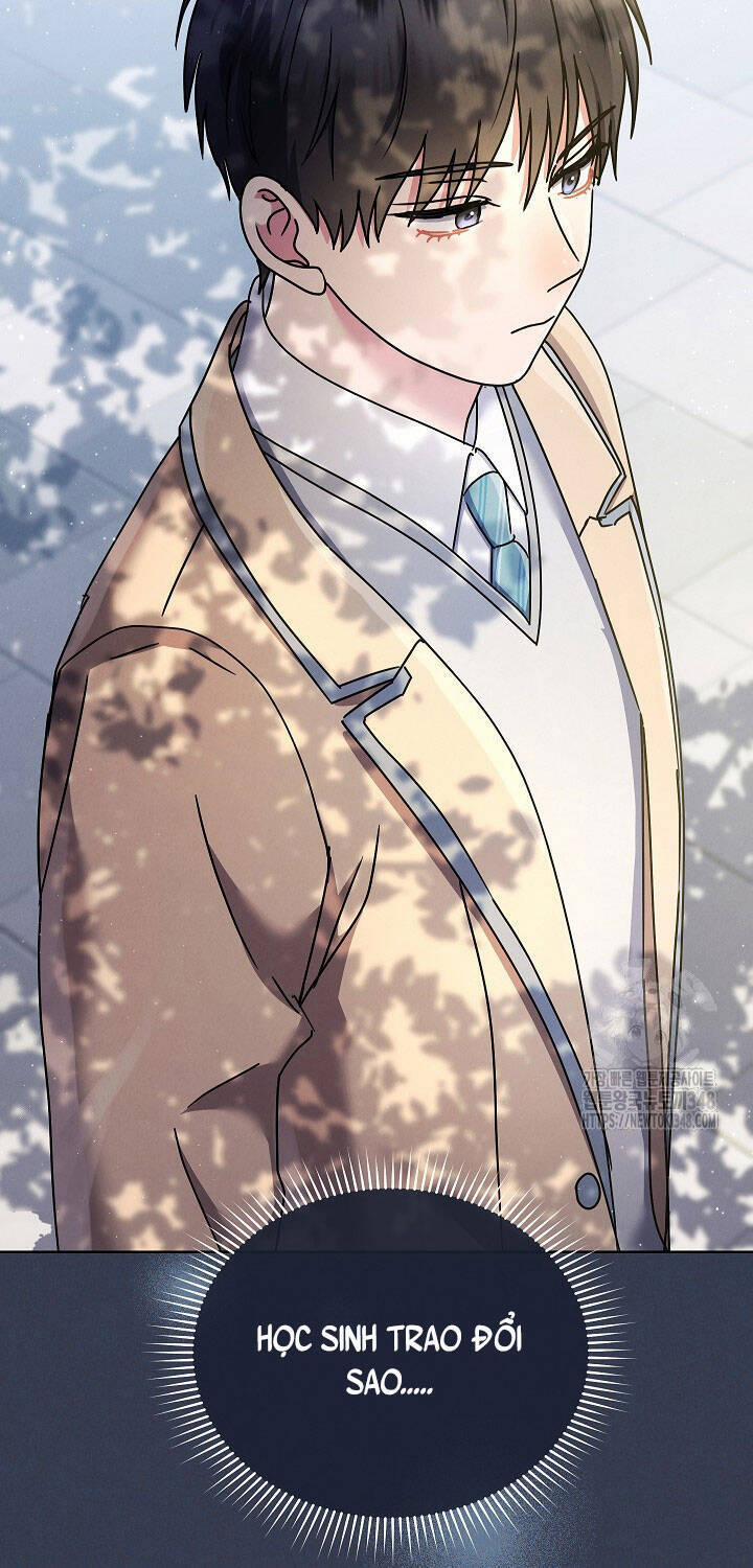 Thiên Tài Âm Nhạc Trường Trung Học 22 trang 10