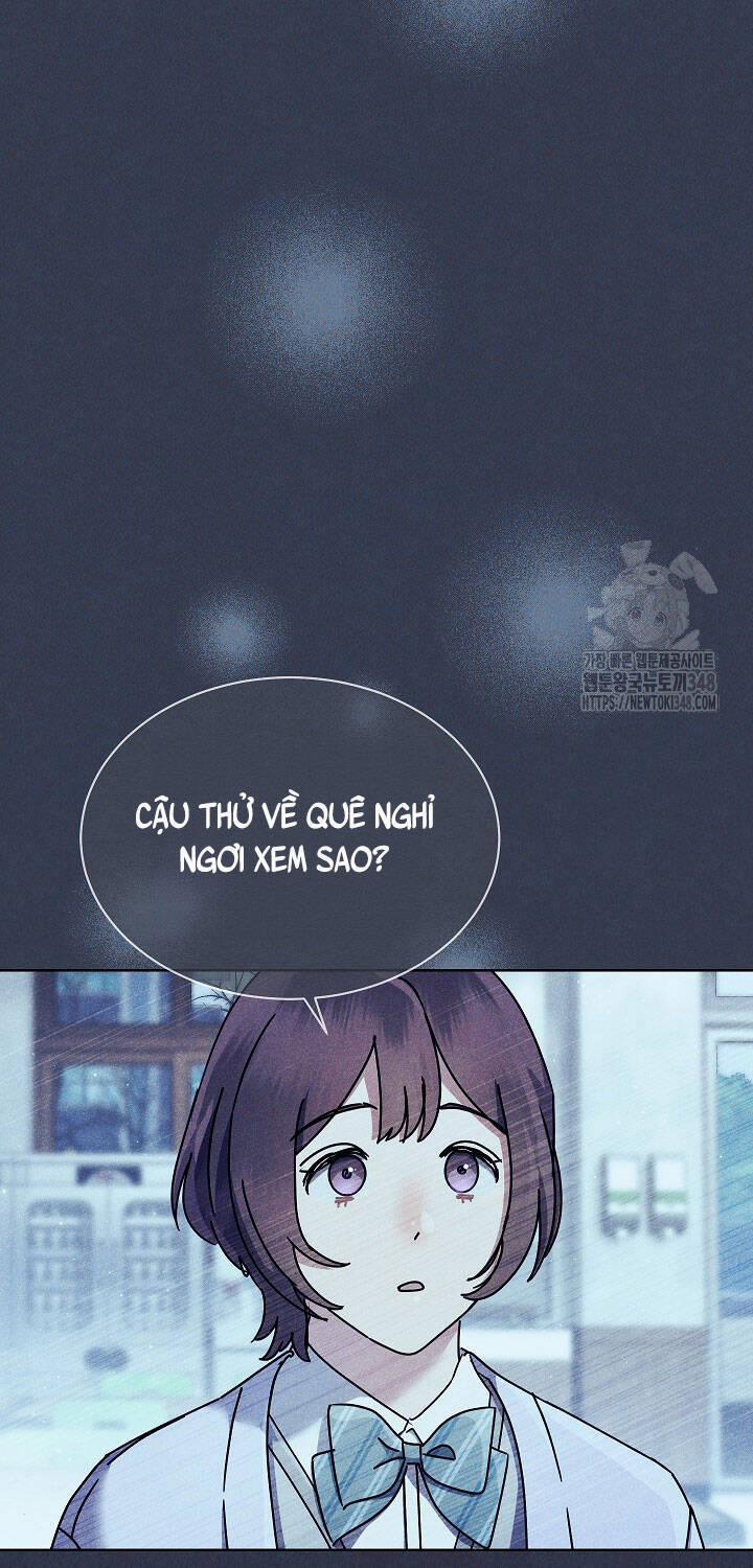 Thiên Tài Âm Nhạc Trường Trung Học 22 trang 11