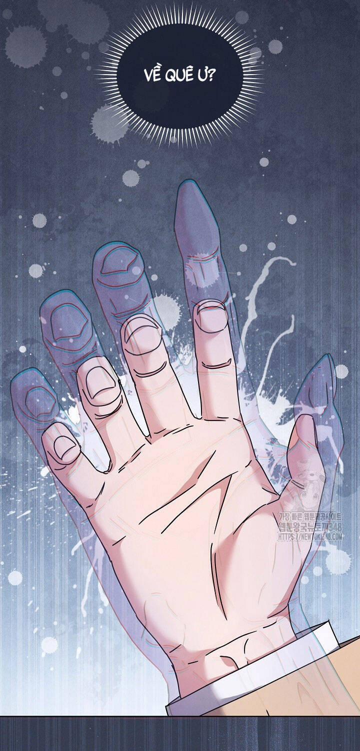 Thiên Tài Âm Nhạc Trường Trung Học 22 trang 13