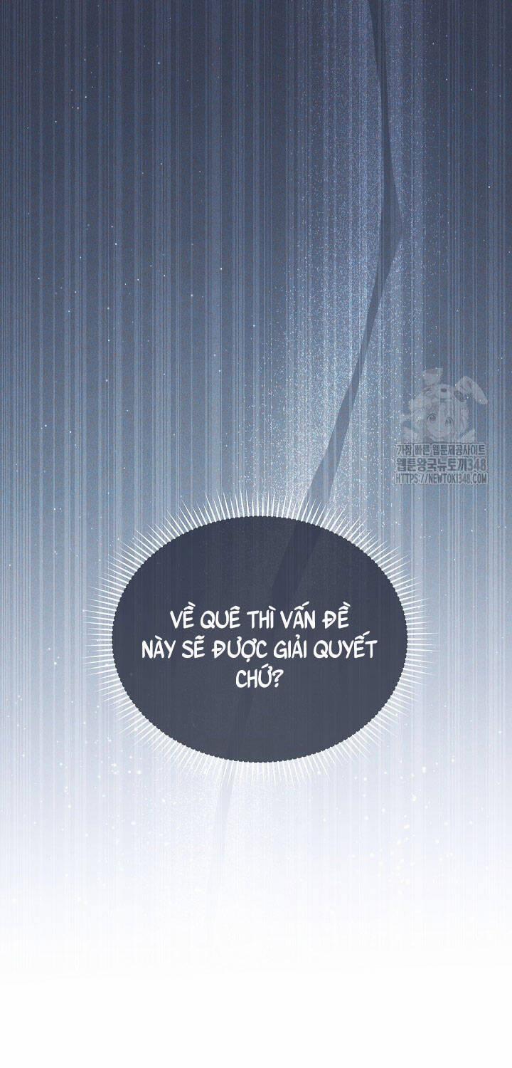 Thiên Tài Âm Nhạc Trường Trung Học 22 trang 14