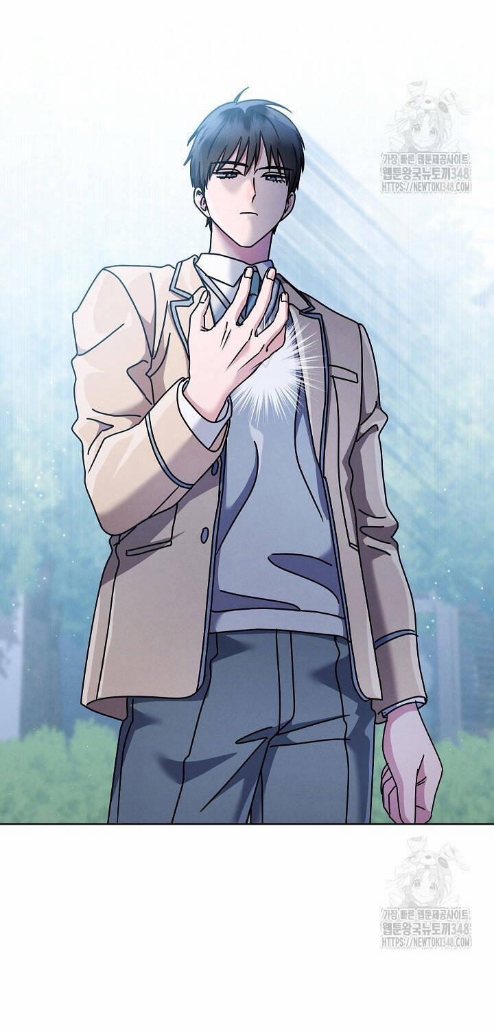 Thiên Tài Âm Nhạc Trường Trung Học 22 trang 15