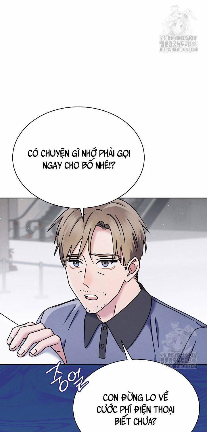 Thiên Tài Âm Nhạc Trường Trung Học 22 trang 18