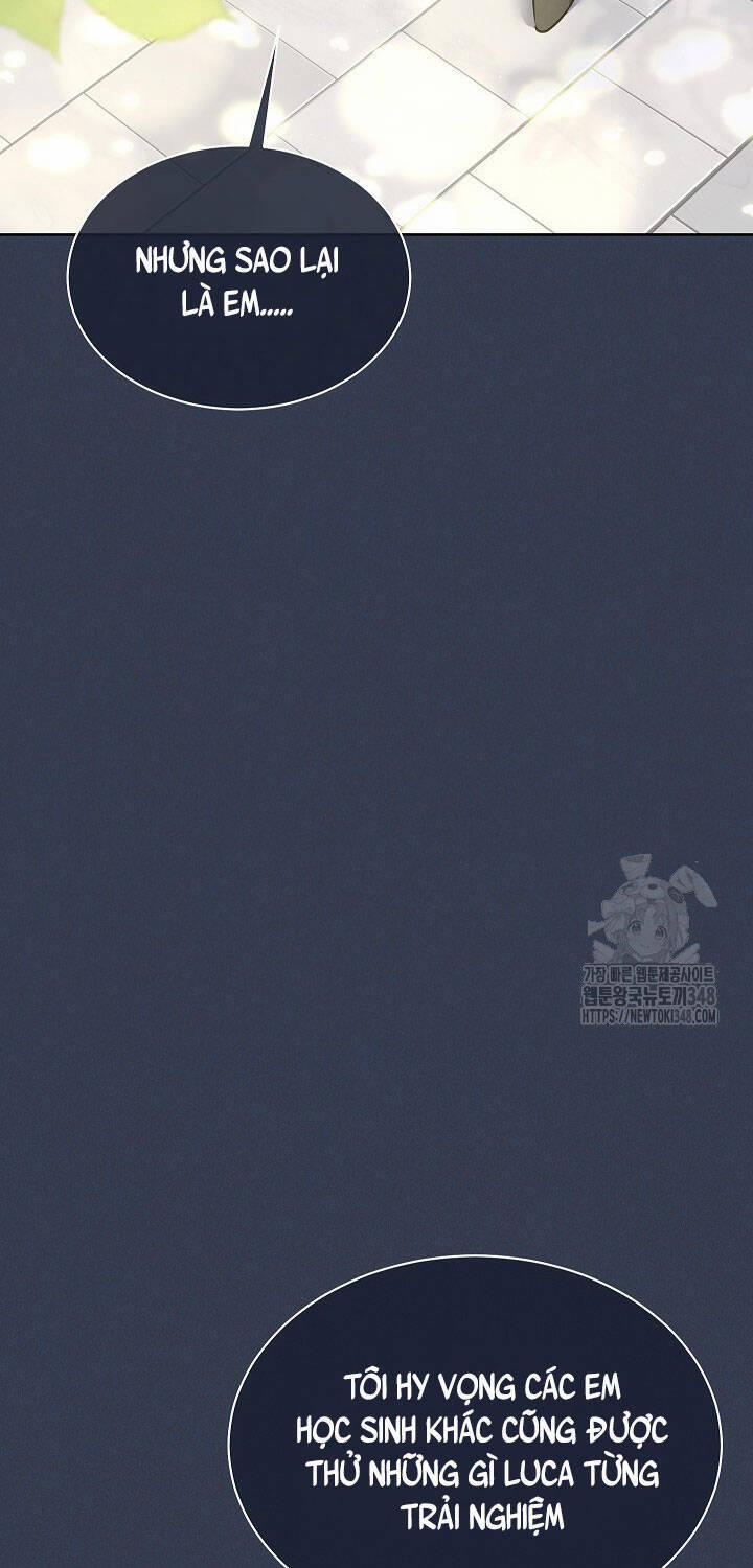 Thiên Tài Âm Nhạc Trường Trung Học 22 trang 2