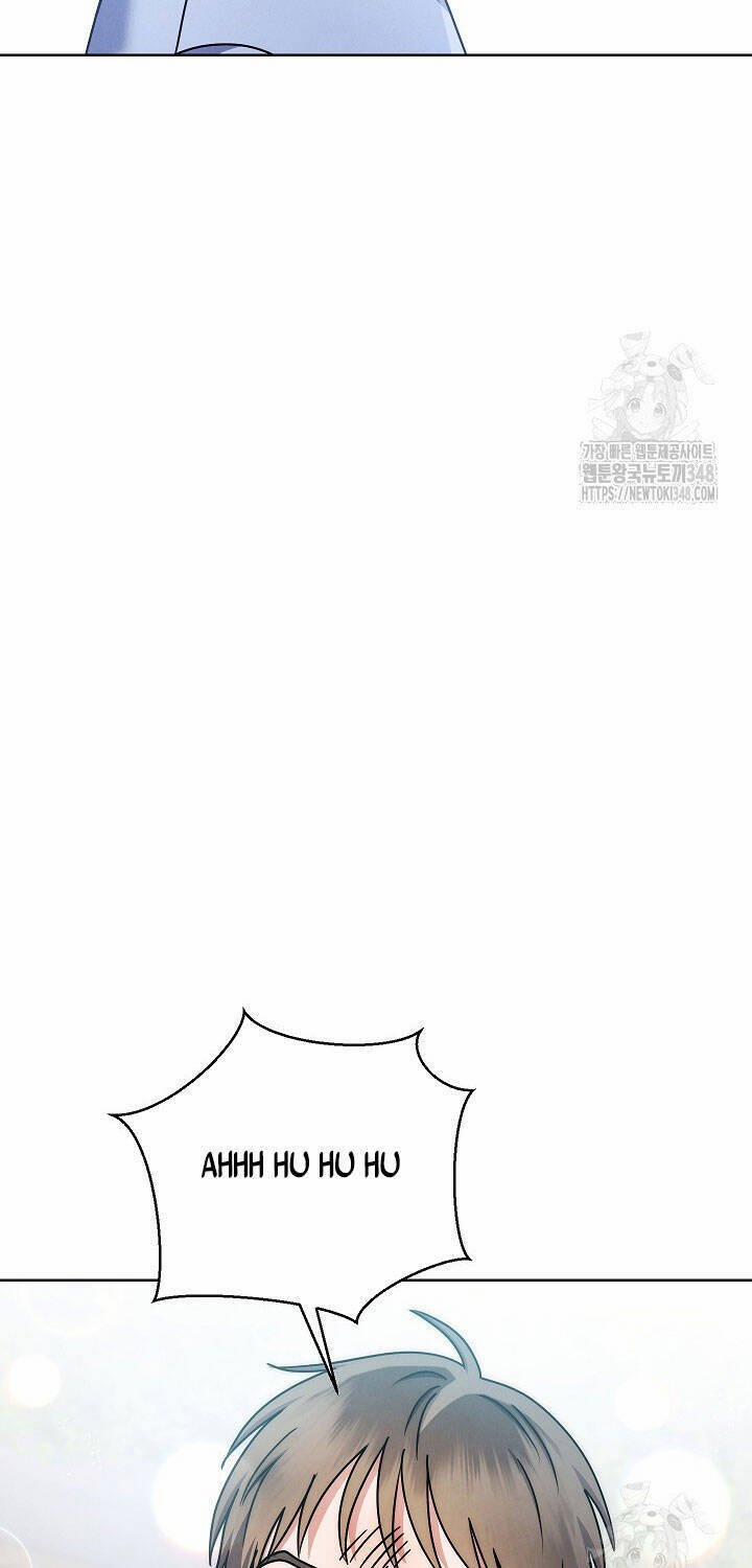 Thiên Tài Âm Nhạc Trường Trung Học 22 trang 20