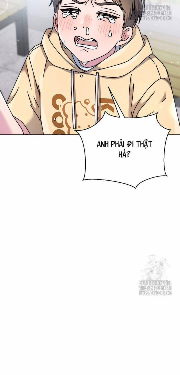 Thiên Tài Âm Nhạc Trường Trung Học 22 trang 21