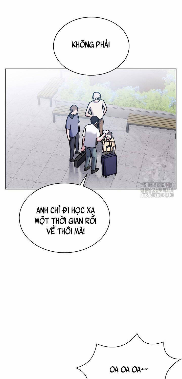 Thiên Tài Âm Nhạc Trường Trung Học 22 trang 22