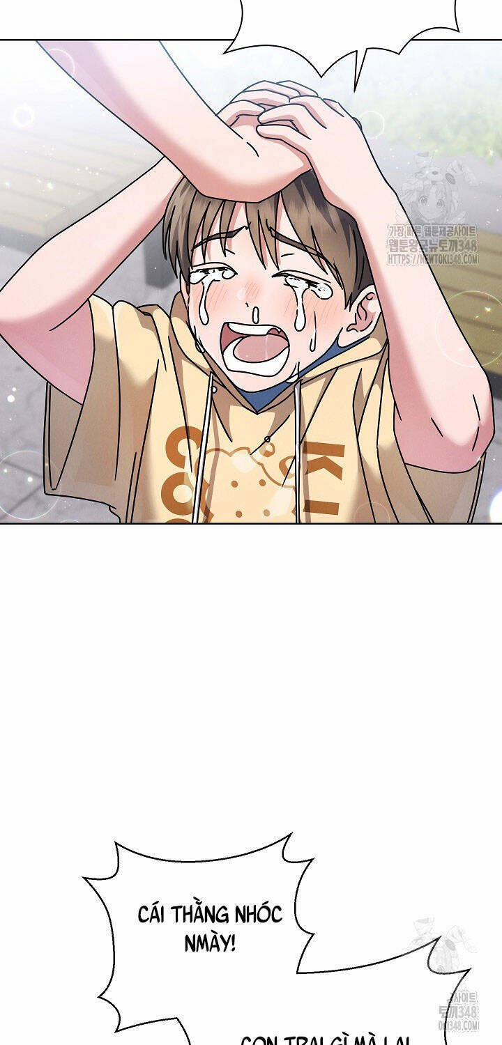 Thiên Tài Âm Nhạc Trường Trung Học 22 trang 23