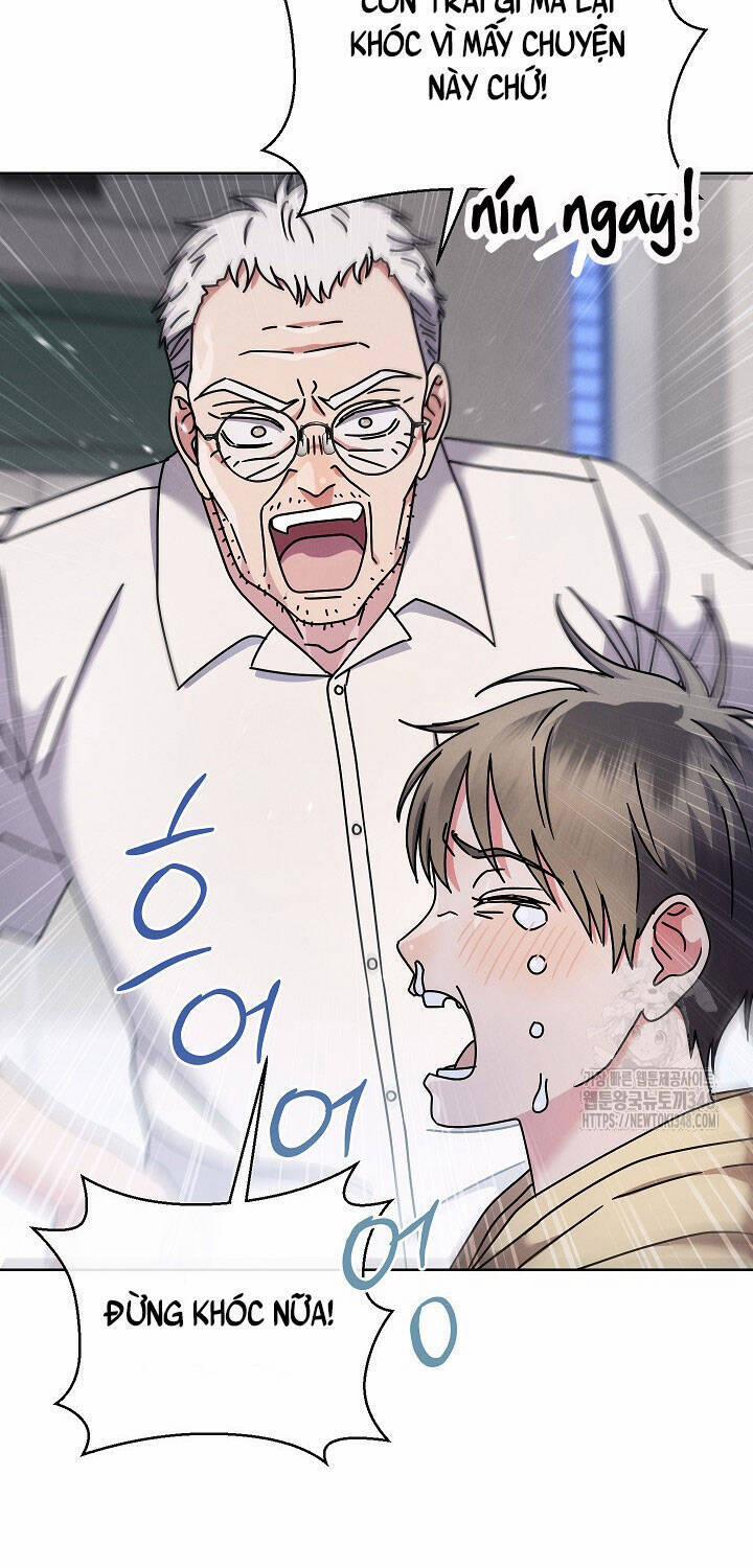 Thiên Tài Âm Nhạc Trường Trung Học 22 trang 24