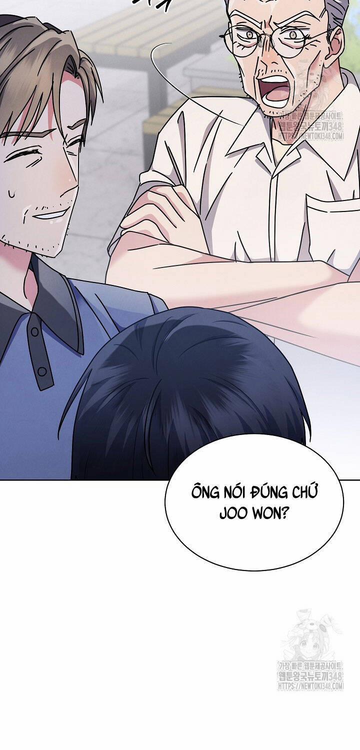 Thiên Tài Âm Nhạc Trường Trung Học 22 trang 26