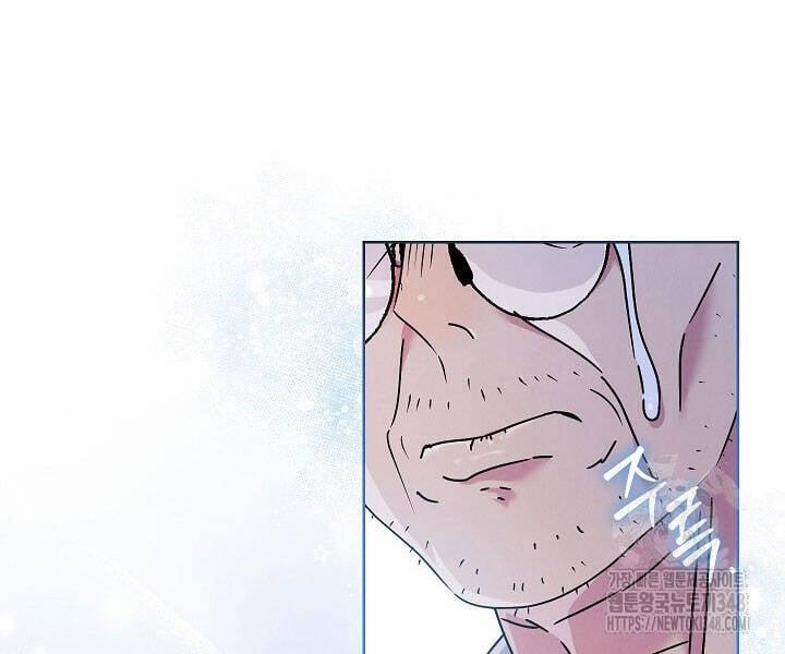 Thiên Tài Âm Nhạc Trường Trung Học 22 trang 28