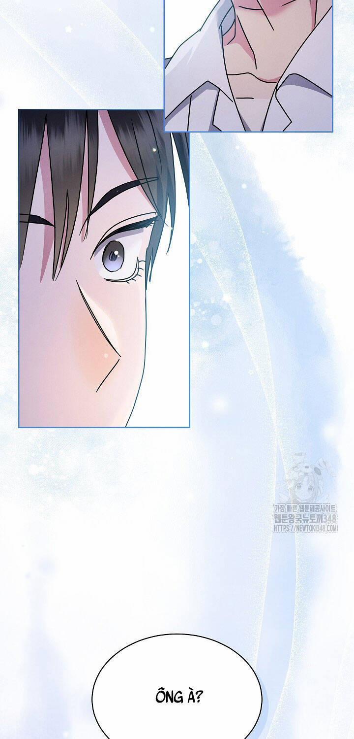 Thiên Tài Âm Nhạc Trường Trung Học 22 trang 29