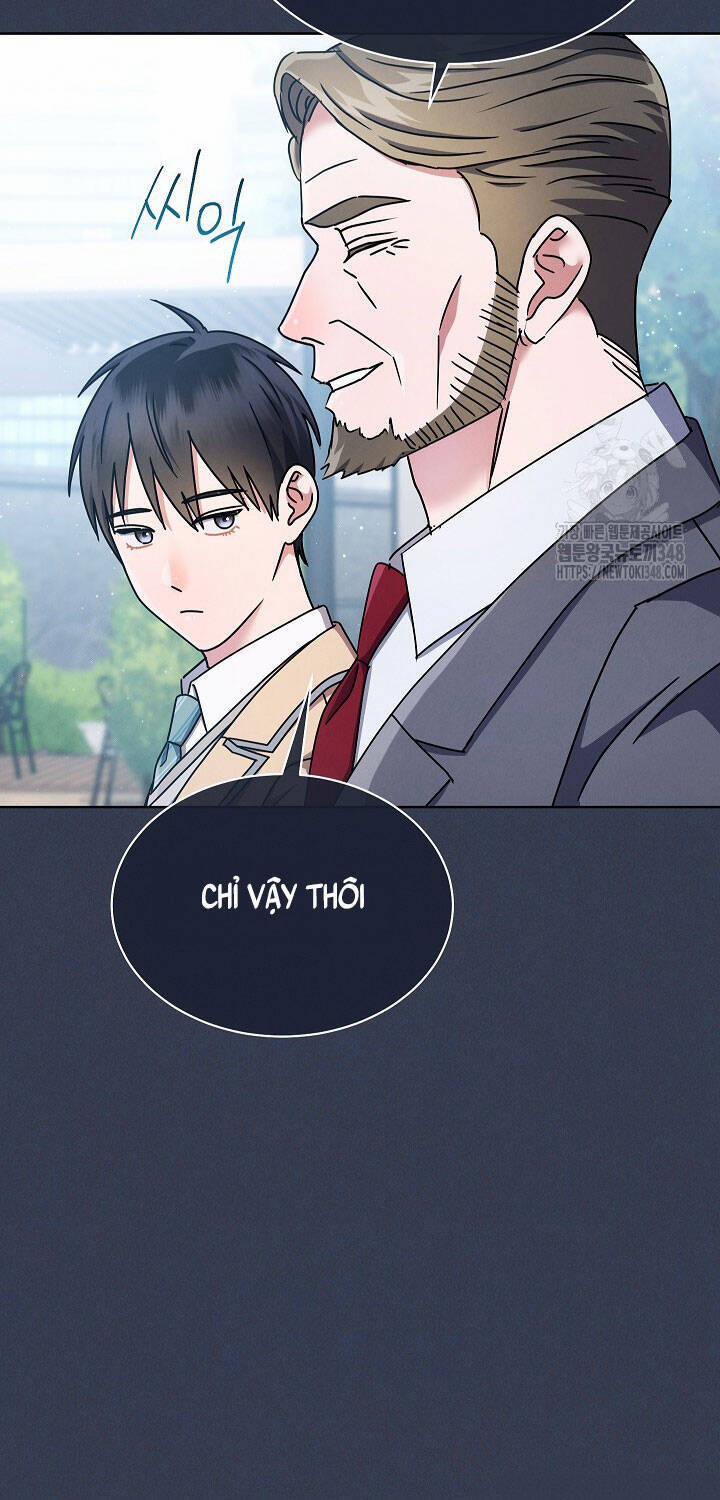 Thiên Tài Âm Nhạc Trường Trung Học 22 trang 3