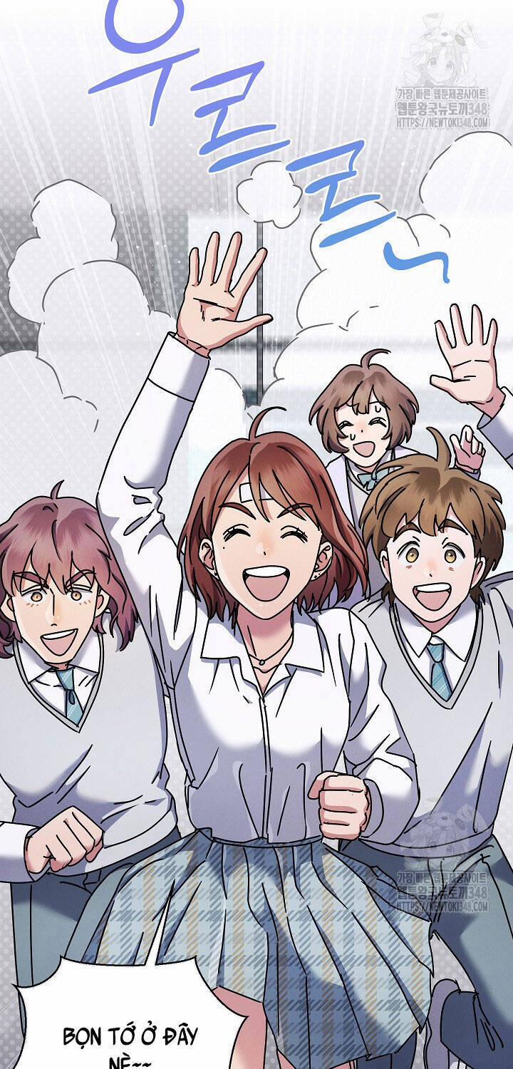 Thiên Tài Âm Nhạc Trường Trung Học 22 trang 34