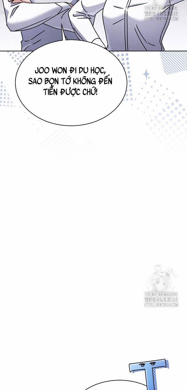 Thiên Tài Âm Nhạc Trường Trung Học 22 trang 37